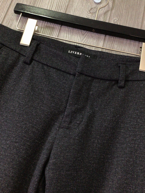 Liverpool LA Pants Size 2